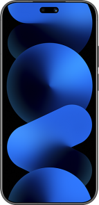 Huawei Nova 16 Ultra resim