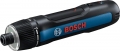 Bosch GO 3 Professional resim