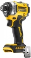 Dewalt DCF860N-XJ Solo resim