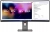 Lenovo ThinkVision P40WD-40 Monitör
