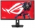 Asus ROG Strix XG27UCG Gen2 (XG27UCGR) Monitör