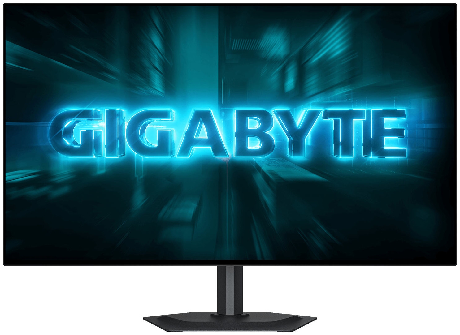 Gigabyte GO27Q24G Monitör