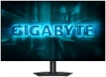 Gigabyte GO27Q24G resim