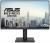 Asus VA279QGSE Monitör