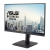 Asus VA279QGSE Monitör