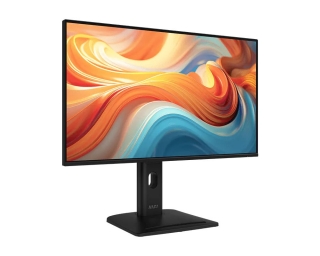 MSI Pro MP275PG E14 Monitör