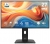 MSI Pro MP275PG E14 Monitör