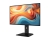 MSI Pro MP275PG E14 Monitör