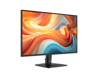 MSI Pro MP271 E14A Monitör
