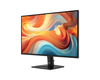 MSI Pro MP271 E14A Monitör