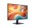 MSI Pro MP271 E14A Monitör