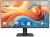 MSI Pro MP271 E14A Monitör