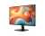 MSI Pro MP271 E14A Monitör