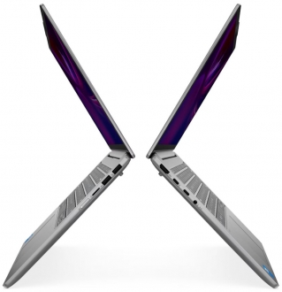 Lenovo IdeaPad Slim 5 83V6004DTR (24GBRAM/1TBSSD/W11P) Ultrabook