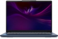 Lenovo IdeaPad Slim 5 83V6004DTR (16GBRAM/2TBSSD/W11P) resim