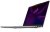 Lenovo IdeaPad Slim 5 83V6004DTR (16GBRAM/2TBSSD/W11P) Ultrabook