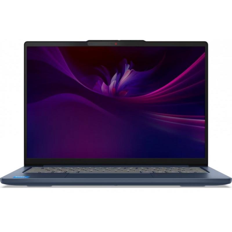 Lenovo IdeaPad Slim 5 83V6004DTR (16GBRAM/2TBSSD/W11P) Ultrabook