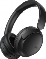 QCY H2S Lite