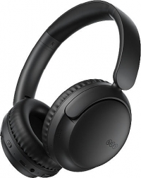 QCY H2S Lite resim