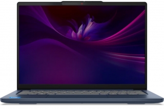 Lenovo IdeaPad Slim 5 83V6004DTR (32GBRAM/2TBSSD/W11P) Ultrabook