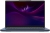 Lenovo IdeaPad Slim 5 83V6004DTR (32GBRAM/2TBSSD/W11P) Ultrabook