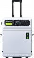 IEETek SH4000 resim