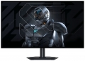 Gigabyte MO27Q28GR photo