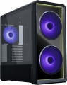 Lian Li Lancool 217 INF resim