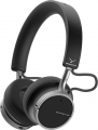 Beyerdynamic Aventho 100 resim
