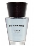 Burberry Touch EDT 30 ml Erkek Parfümü resim