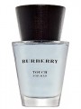Burberry Touch EDT 30 ml Erkek Parfümü Parfüm