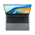 Huawei MateBook D16 2024 MCLG-W5651 A2 Laptop