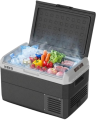 Iceco Mcd40d 40 lt resim