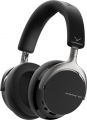Beyerdynamic Aventho 200 resim
