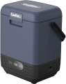 Coolist CLK12 12 lt resim
