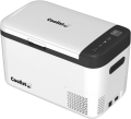 Coolist Clk25b 25 lt resim