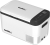 Coolist Clk25b 25 lt Oto Buzdolabı