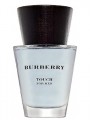 Burberry Touch EDT 50 ml Erkek Parfümü Parfüm