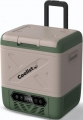 Coolist CLK18W 18 lt resim