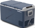 Coolist CLK80D resim