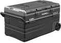 Coolist CLK120W resim