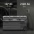 Coolist CLK120W Oto Buzdolabı
