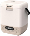 Coolist Clk12c 12 lt resim