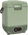 Coolist Clk12g 12 lt resim