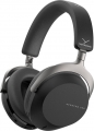 Beyerdynamic Aventho 300 resim