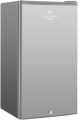 Evacool M90 85 lt resim