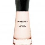Burberry Touch EDP 100 ml Kadın Parfümü resim