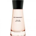 Burberry Touch EDP 100 ml Kadın Parfümü Parfüm