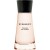 Burberry Touch EDP 100 ml Kadın Parfümü