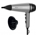 Arzum AR5119-17 Hairstar Ion resim